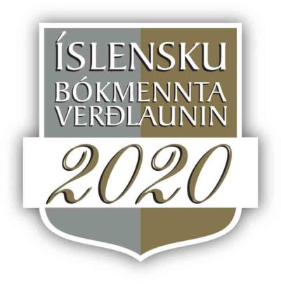 Í fjarska norðursins: Ísland og Grænland – viðhorfasaga í þúsund ár - Image 2