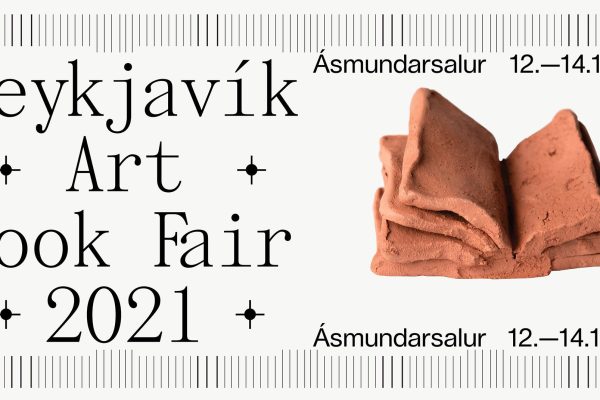 artbook-fair