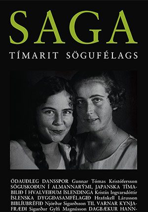 saga_2021